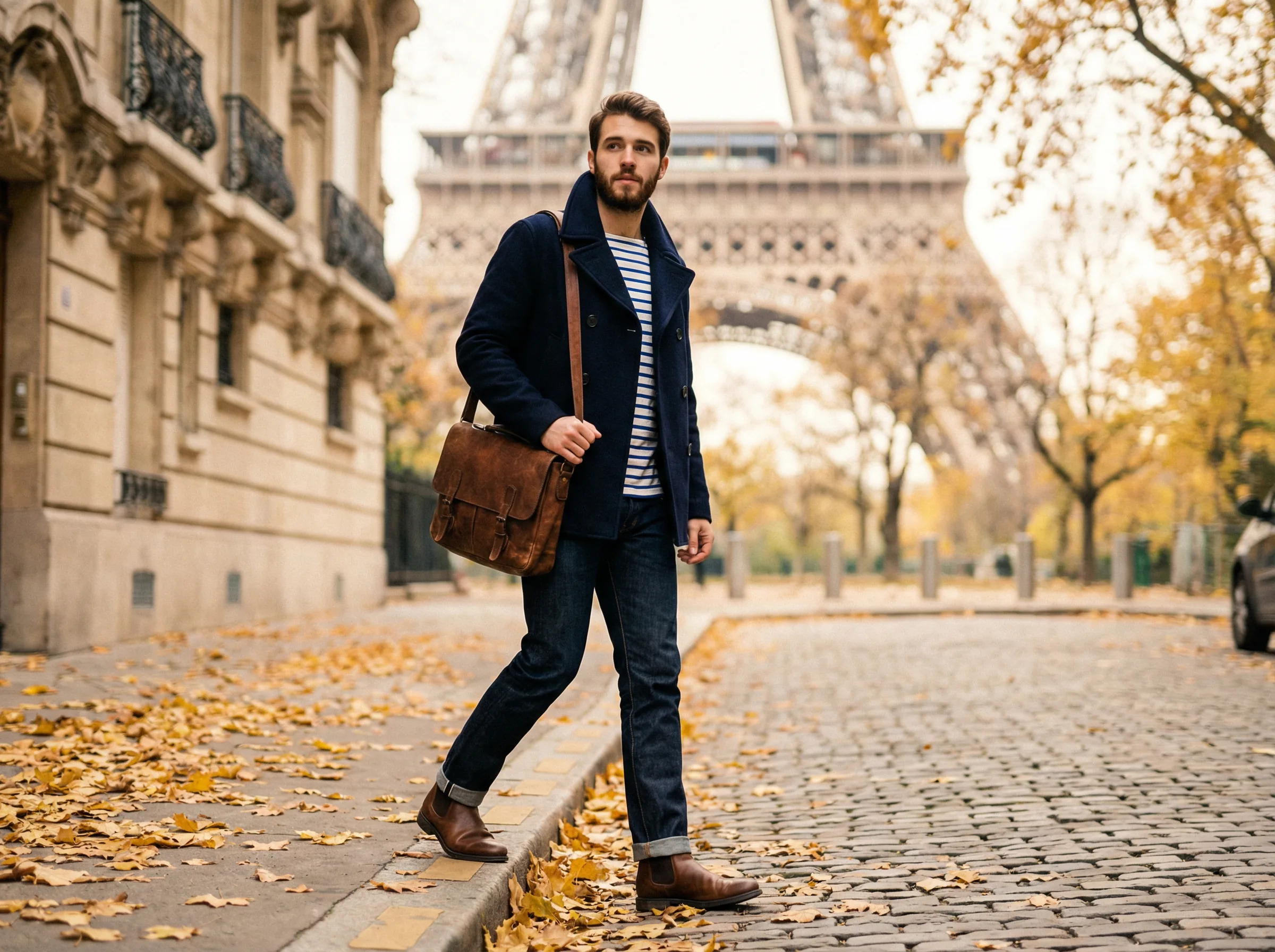 潮流街拍 - 男同视频