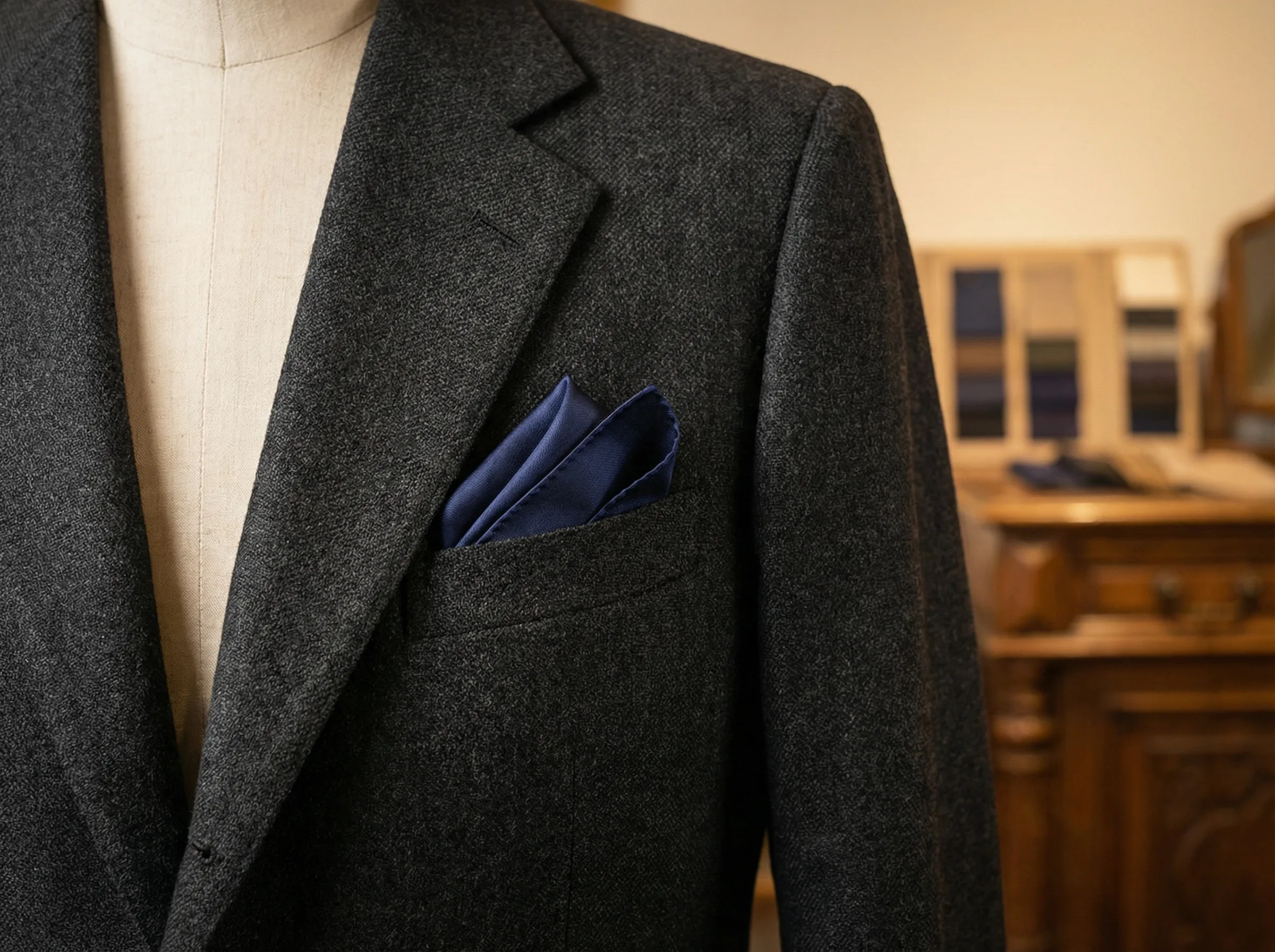 新古典主义秀场视频 - 男同视频